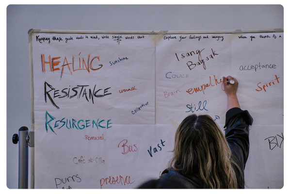 Antiracism Image_nobackground - 600x400 Antiracism Image_nobackground - 600x400