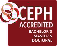 ceph-all-degrees-red-jpeg (1)