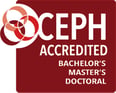 ceph-all-degrees-red-jpeg (1)